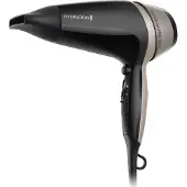 Remington D5715 Therma Care Pro 2300w Hårtørrer