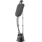 Philips Serie 3000 2000w Vertikalt Dampstrygejern