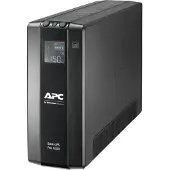 Schneider Electric Back Pro Br 1600va Ups