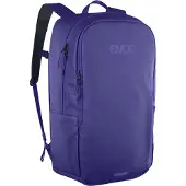 Evoc Urban Rygsæk 25l