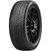 Pirelli Powergy All Season SF 2