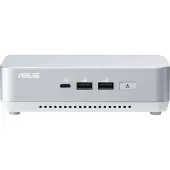 Asus Nuc 14 Pro+ Rnuc14rvsu700002i Ultra 7-155h Mini Pc