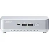 Asus Nuc 14 Pro Plus Rnuc14rvsu900002i Ultra 9-185h Mini Pc