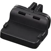 Hover Air HOVER magnetisk adapter til cykelholder