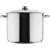 Heirol gryte 15 L
