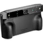Revopoint Miraco 3d-scanner