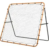 Stiga Rebounder Kicker 15