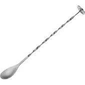 Cilio 470253 cocktailværktøjssæt