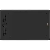 HUION Inspiroy H580X grafinis planšetinis kompiuteris