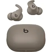 Beats by Dr. Dre Beats Powerbeats Fit Grå