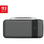 Turtle Beach Switch 2 Playtrek Omslag