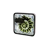 Numskull Bettlejuice Lampe