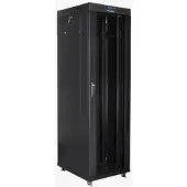 Lanberg Ff01-6842-12bl Rackskab