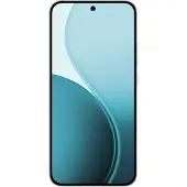 OPPO Reno14 5G 256GB/12GB - Opal White