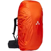 Vaude 55-85l Regncover Til Rygsæk