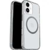 Otterbox Symmetry Magsafe Iphone 17 Telefon Etui