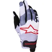 Alpinestars Radar Off-road Handsker