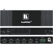 Kramer Vs-411x Hdmi-forlænger