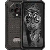 Ulefone Armor X16 6gb/128gb 6.5´´