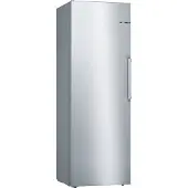 Bosch Ksv33vlep Køleskab