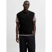 Jack & Jones Vest