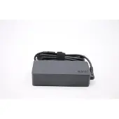 Lenovo AcBel ADLX65YAC3A