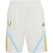 Adidas Lionel Messi House Of Tiro Shorts
