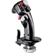 Thrustmaster F-16C Viper HOTAS Add-On Grip - Grip for spilcontroller