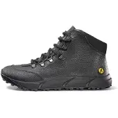 Joe Nimble Wandertoes 2.0, vandrestøvler, dame, sort