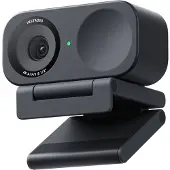 Insta360 Link 2C Standard Edition - Graphite Black