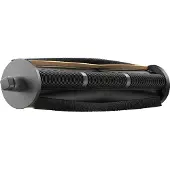 Dreame TricutBrush 2.0 for Ultra Series