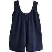 Next Jumpsuit navy