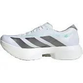 Adidas Adizero Adios Pro 4 Løbesko