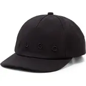 HUGO Moonstruck 10280913 Red Kasket