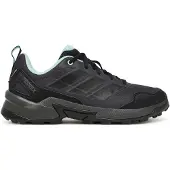 Adidas Terrex Eastrail 3 Climaproof Vandresko