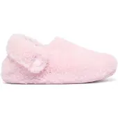 Crocs Classic Cozzzy Tøfler