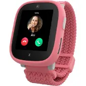 XPLORA X6Play eSIM - Pink