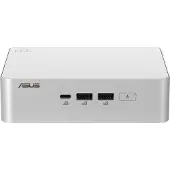 Asus Nuc 15 Pro Plus Rnuc15crsu900002 Ultra 9-285h Mini Pc