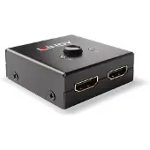 Lindy Gold Line 15 M Hdmi-kabel