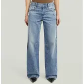 G-Star Contor 3d Loose Jeans