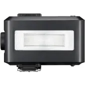 Godox iT30Pro F Fujifilm schwarz (IT30PRO F BLACK)