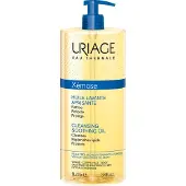Uriage Xémose Cleansing Soothing Oil 1000 ml