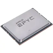 AMD Epyc 9554 3.1ghz Cpu