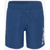 Coqui junior sportsshorts ELMIR JR
