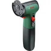 Bosch EasyCut & Grind 7.2V