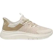 Geox D Plummery Plus Sko