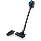 Bosch BBS 611LAG støvsuger
