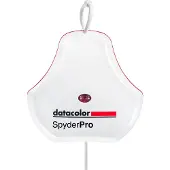 ColorVision Spyder Pro Kalibreringssæt