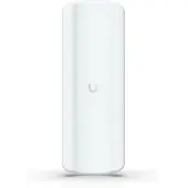 Ubiquiti UniFi Device Bridge Pro Sector - Trådløs bro - Wi-Fi 5 - 5 GHz - pælmonterbar