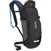 CamelBak Lobo 9 2L, rygsæk, sort